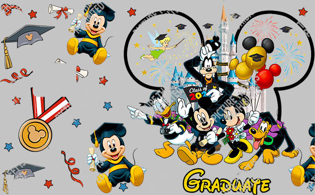 Bank  Card Sticker-BC-1293
